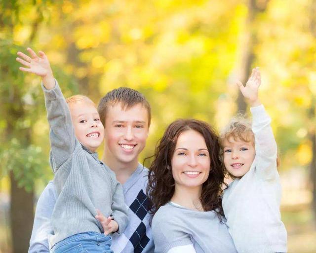 “穷养儿，富养女”是多少父母的教育理念，但对这句话都理解错了