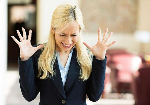 试管婴儿真的简单吗？不，你不知道试管婴儿对于女人来说有多苦