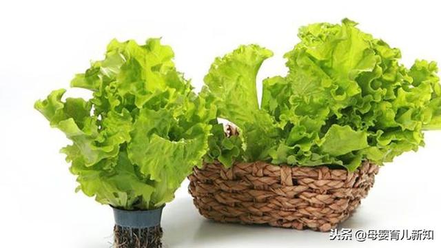 香肠各种添加剂还敢给宝宝吃吗？自制小零食各位宝妈学起来