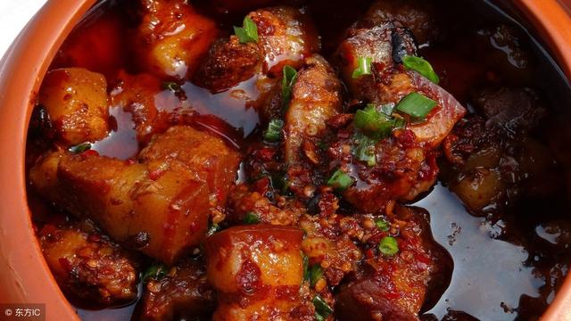 不想孕期体重增长过快，3种食物，再想吃也要忍住，更别当做宵夜