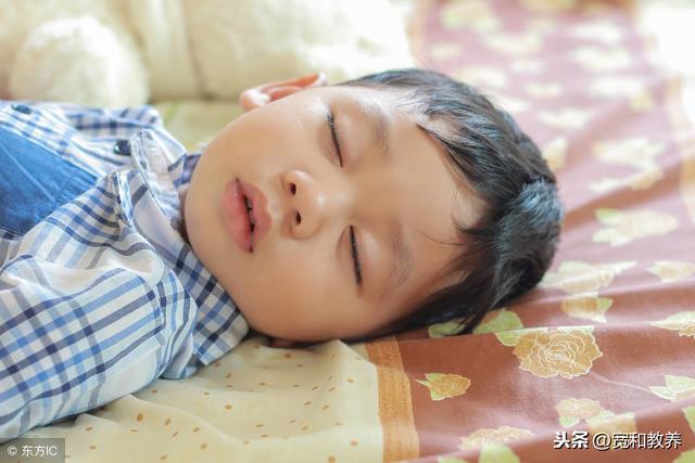 “爱与自由”派育儿，真的能收获一个优秀孩子吗？