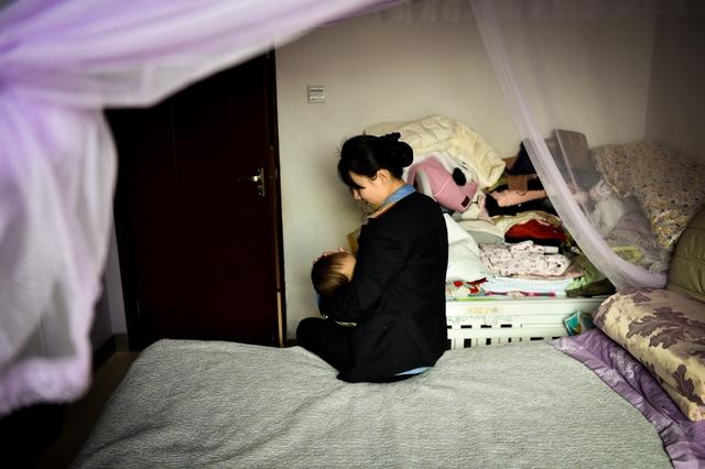 婴幼儿喂养的3个细节，新手宝妈要知道，第二点更重要