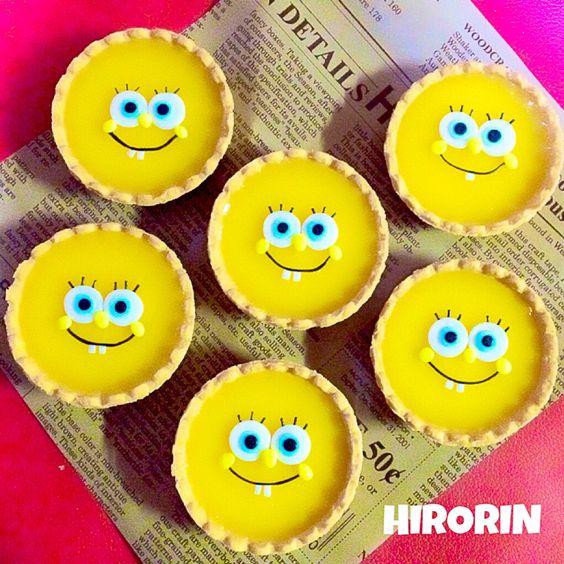 小朋友超爱的萌到爆的饼干大全，这是一个搞定熊孩子的绝招！