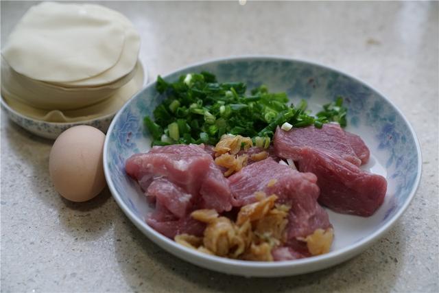 早餐吃它最省时，开胃健脑，孩子学习成绩节节高，隔三差五必须吃
