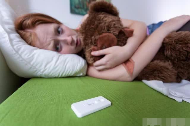 “易孕”的女人，身上的这3个“特点”明显，看看你占了几个？