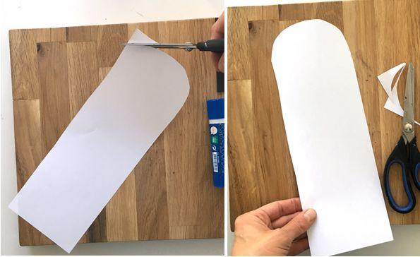 破袜子这样改造，立马变玩具？是的，而且不用妈妈出手，孩子自就能做出来！