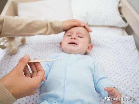 宝宝一生病就想着吃药？宝宝日常用药最全介绍，家长必知