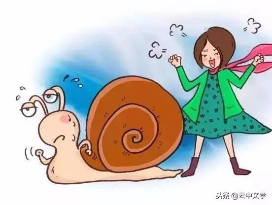 如果你忍不住对孩子发火，请读读这篇文章！