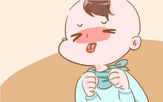 孩子若有这4种表现，十有八九是脾虚，“三多、一少”来预防！