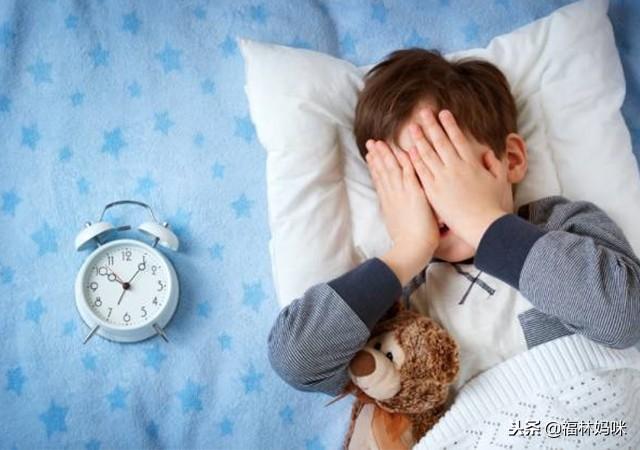 孩子没有时间观念？这4招专治拖拉磨蹭，就看你舍不舍得！