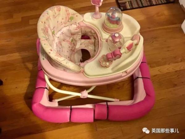 歪国爹妈的另类带娃妙招：都是被熊孩子逼出来的鬼才
