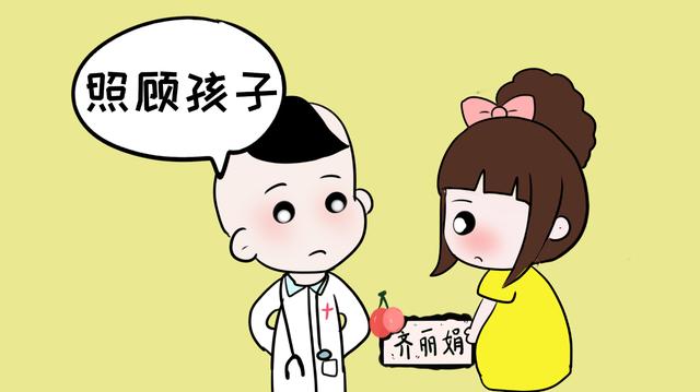 如何轻松照顾新生儿？新手爸妈们看完赶紧收藏，教你更好照顾宝宝
