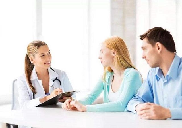 试管婴儿真的简单吗？不，你不知道试管婴儿对于女人来说有多苦