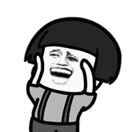 宝宝口臭只是因为没刷牙吗？还有这5个问题容易被忽视