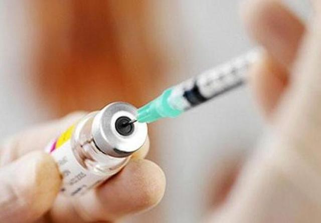 流感潮来袭！宝宝如何预防感冒这7招