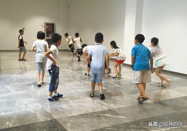 孩子的这3种行为，不利于以后的人际交往，现在纠正还来得及