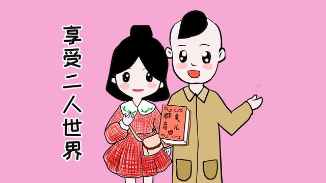 孩子5岁之后，就要开始和大人分房睡，让孩子独立又不打扰他睡觉