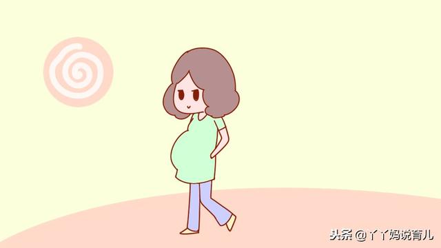 这几种食物孕妇要多吃,补钙非常好,而且易吸收!很多人还不知道