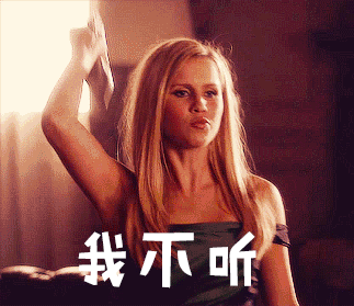 掉头发是什么原因,快来看下这几个原因吧