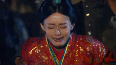 掉头发是什么原因,快来看下这几个原因吧