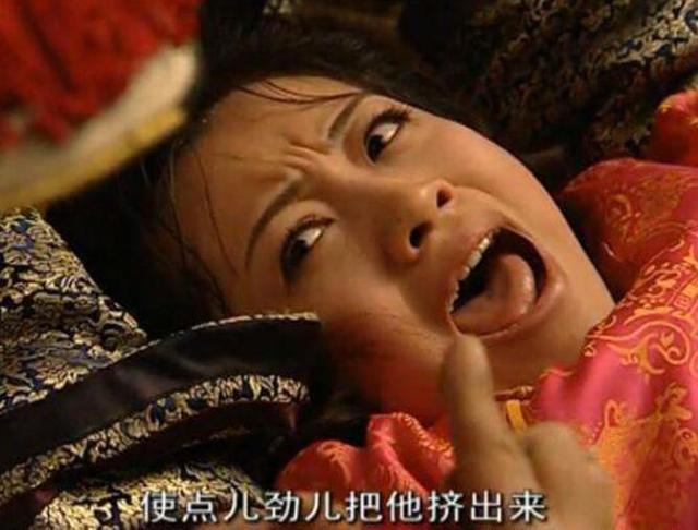 “好像从18层地狱到了天堂”！无痛分娩怎么做？专家回答五大问题