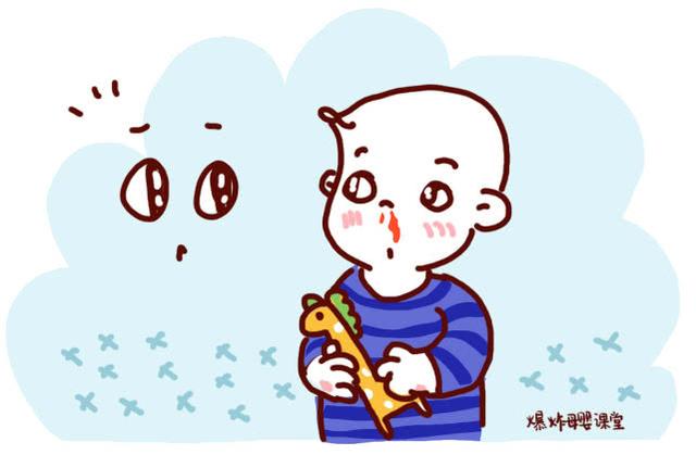 冬季病毒肆虐，尤其是这三种儿童疾病，家长要防患于未然