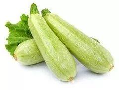 没想到虾还能这么吃，快手补钙，又能多吃蔬菜~