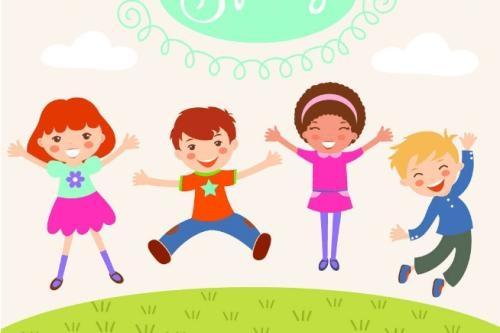 你知道吗？孩子之间的差距，有时候是被睡前故事拉开的