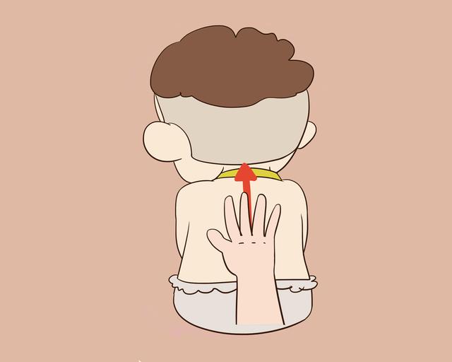 这几个育儿误区，大人们别入坑了，实在伤害宝宝的脊椎