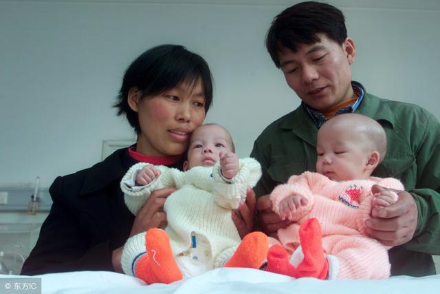 新生儿出生时,体重多少最理想?答案跟你想的不一样,孕妈了解下