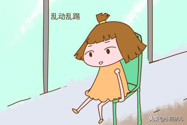 怀孕后，孕妈看到这几种人要尽量绕道走，不然真的很闹心