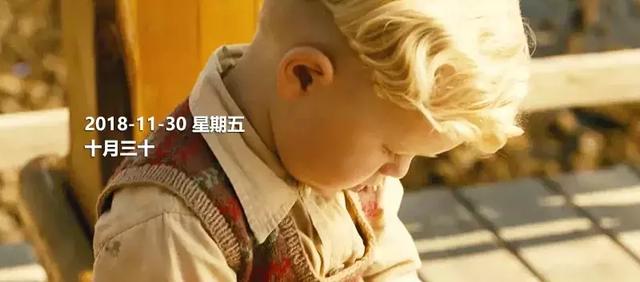 做父母，请成熟，否则你可能就是孩子的“大坎坷”呢！