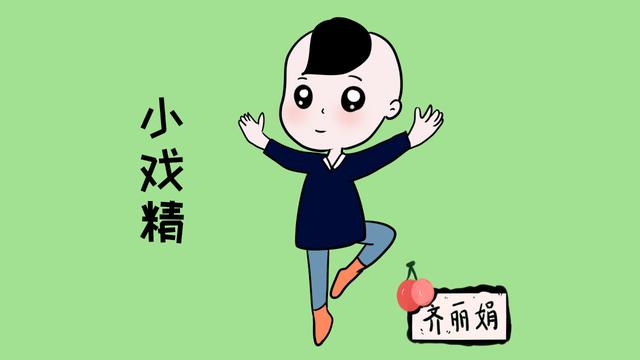 大多家长讨厌的3种孩子，长大后反倒更有出息，你家孩子占几个？