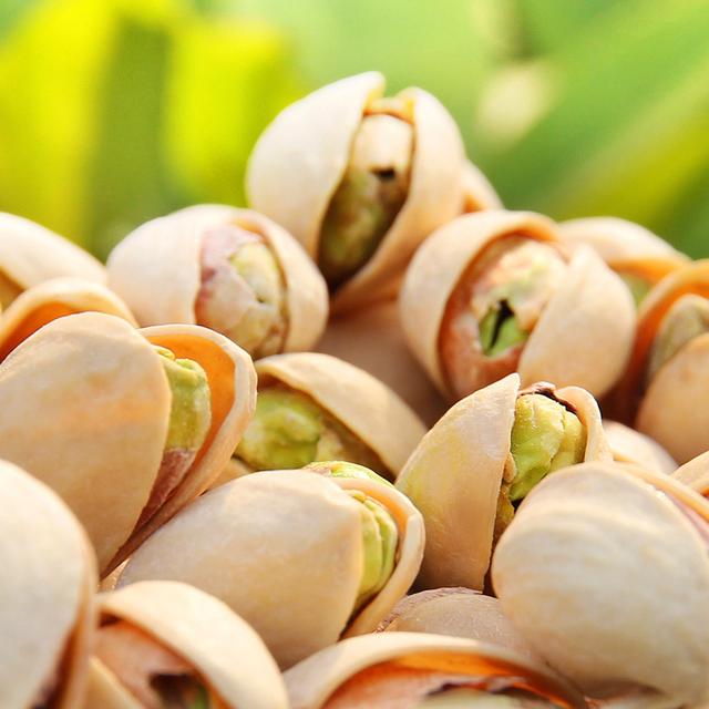 孩子正值发育期，不管工资高低，给孩子吃这几样，补脑补钙长高个