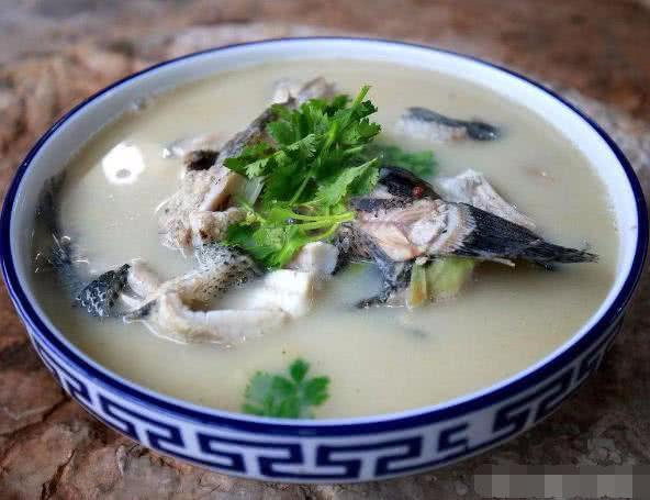 备孕期间，这3样食物有效“促排卵”，着急怀孕的女人别错过了！