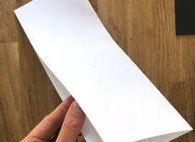 破袜子这样改造，立马变玩具？是的，而且不用妈妈出手，孩子自就能做出来！