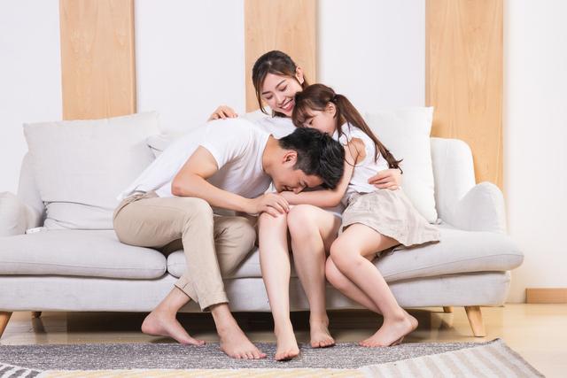 产检时，为什么会问是头胎还是二胎？因为头胎和二胎有七个区别