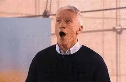 孩子为啥上了幼儿园总爱生病，该怎么预防呢？