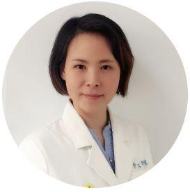 孩子还不会走路？记住这个数字不要慌