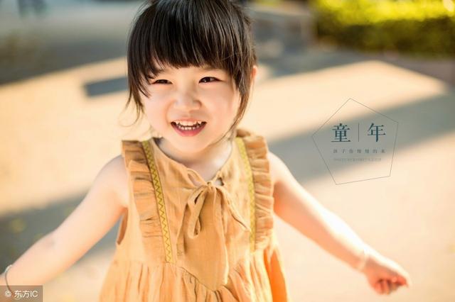 孩子犯错，这样批评才有效，他们可以成长得更好！