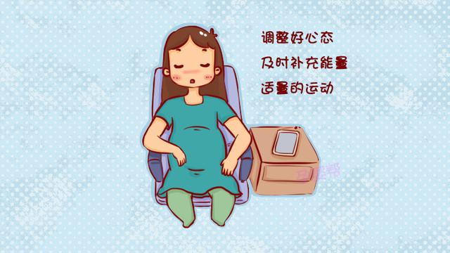 顺产多长时间算正常？分娩前清楚这几点，可缩短产程！