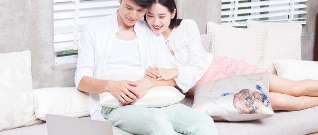 给六个月前宝宝剪睫毛，长大会变成长睫毛？小心孩子眼睛发炎
