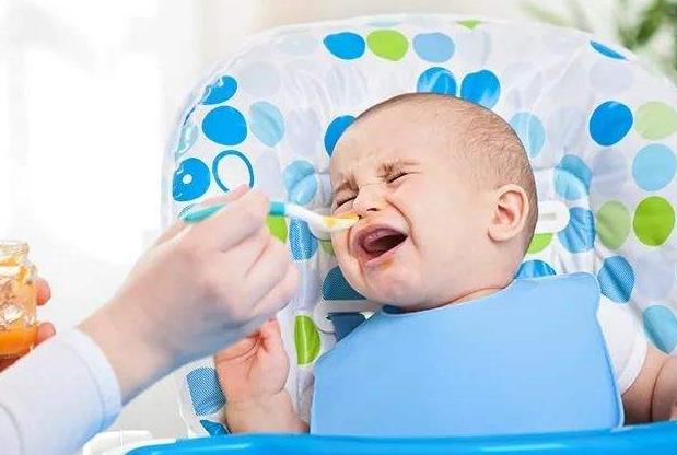 小儿脾虚多是“拖”出来的，医生：孩子脸上有三个迹象，去看看脾