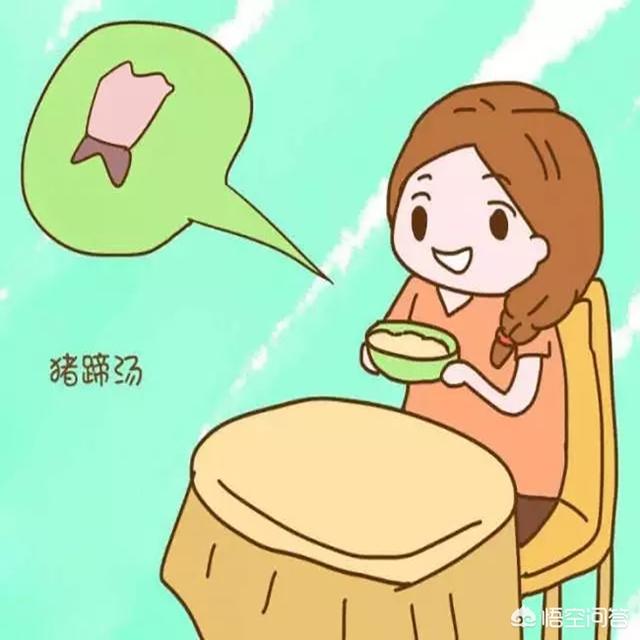 怎么样才能追奶成功呢？