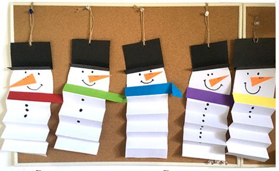 破袜子这样改造，立马变玩具？是的，而且不用妈妈出手，孩子自就能做出来！