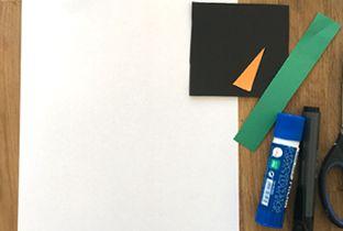 破袜子这样改造，立马变玩具？是的，而且不用妈妈出手，孩子自就能做出来！