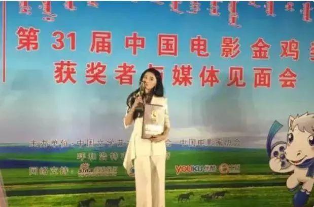 “中国式审美”遭群嘲：比文盲更可怕的，是这种现象！