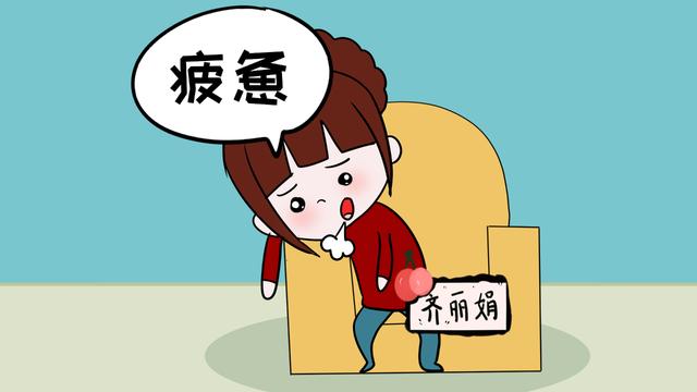 有这6种情况备孕女性要注意，宝宝可能悄悄来临，要升级当妈了