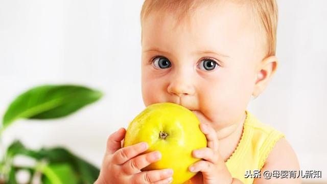 香肠各种添加剂还敢给宝宝吃吗？自制小零食各位宝妈学起来