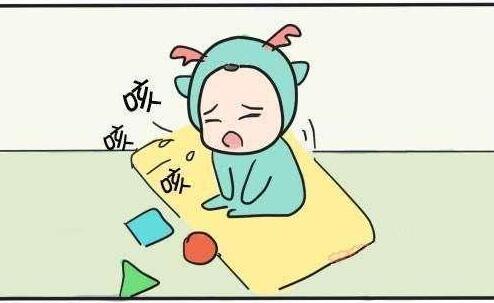 孩子咳嗽总不好？一种食材煮水喝，止咳化痰效果好！值得收藏！